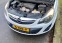 Обява за продажба на Opel Corsa 1.3cdti e-5 ~7 999 лв. - изображение 6