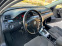Обява за продажба на VW Passat 2.0TDI 8* КЛАПАНА ~7 250 лв. - изображение 9