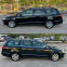 Обява за продажба на VW Passat 2.0TDI 8* КЛАПАНА ~7 250 лв. - изображение 6