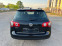 Обява за продажба на VW Passat 2.0TDI 8* КЛАПАНА ~7 250 лв. - изображение 4