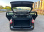 Обява за продажба на VW Passat 2.0TDI 8* КЛАПАНА ~7 250 лв. - изображение 8