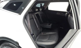 Kia Sportage LPG 2.0 2WD * НАЙ-ДОБРА ЦЕНА В БЪЛГАРИЯ* , снимка 12