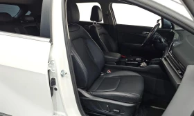 Kia Sportage LPG 2.0 2WD * НАЙ-ДОБРА ЦЕНА В БЪЛГАРИЯ* , снимка 10