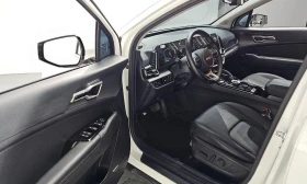 Kia Sportage LPG 2.0 2WD * НАЙ-ДОБРА ЦЕНА В БЪЛГАРИЯ* , снимка 11