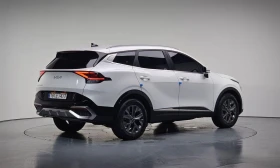 Kia Sportage LPG 2.0 2WD * НАЙ-ДОБРА ЦЕНА В БЪЛГАРИЯ* , снимка 2