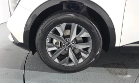 Kia Sportage LPG 2.0 2WD * НАЙ-ДОБРА ЦЕНА В БЪЛГАРИЯ* , снимка 5