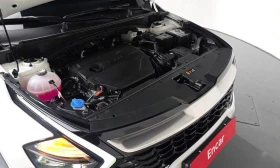 Kia Sportage LPG 2.0 2WD * НАЙ-ДОБРА ЦЕНА В БЪЛГАРИЯ* , снимка 6