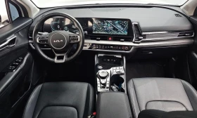 Kia Sportage LPG 2.0 2WD * НАЙ-ДОБРА ЦЕНА В БЪЛГАРИЯ* , снимка 7