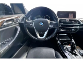 BMW X3 * xDrive30i Sports Activity Vehicle * CARFAX * ЦЕН, снимка 7