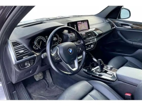 BMW X3 * xDrive30i Sports Activity Vehicle * CARFAX * ЦЕН, снимка 6