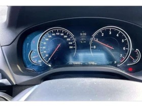 BMW X3 * xDrive30i Sports Activity Vehicle * CARFAX * ЦЕН, снимка 11