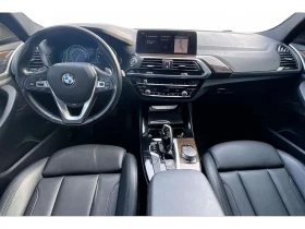 BMW X3 * xDrive30i Sports Activity Vehicle * CARFAX * ЦЕН, снимка 8