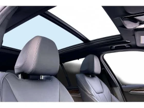 BMW X3 * xDrive30i Sports Activity Vehicle * CARFAX * ЦЕН, снимка 16