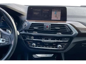 BMW X3 * xDrive30i Sports Activity Vehicle * CARFAX * ЦЕН, снимка 9