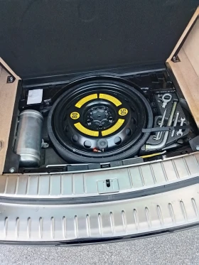 Porsche Cayenne 4.5 Full Service , снимка 11