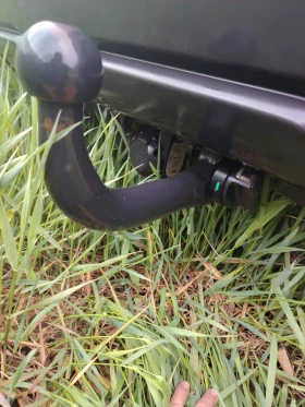 Mitsubishi Eclipse Cross Plug in hybrid 4x4, снимка 5