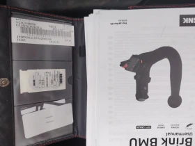 Mitsubishi Eclipse Cross Plug in hybrid 4x4, снимка 6