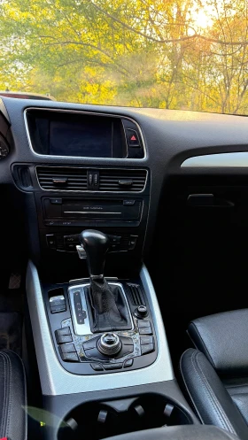 Audi Q5, снимка 11