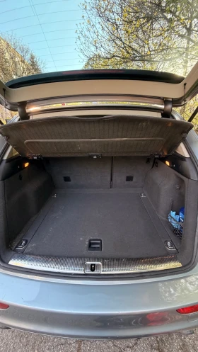 Audi Q5, снимка 16