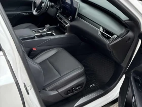 Lexus RX 350 CARFAX * АВТО КРЕДИТ * ПРОГНОЗНА ЦЕНА ДО БГ * , снимка 9
