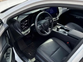 Lexus RX 350 CARFAX * АВТО КРЕДИТ * ПРОГНОЗНА ЦЕНА ДО БГ * , снимка 8