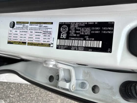 Lexus RX 350 CARFAX * АВТО КРЕДИТ * ПРОГНОЗНА ЦЕНА ДО БГ * , снимка 14
