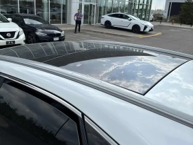 Lexus RX 350 CARFAX * АВТО КРЕДИТ * ПРОГНОЗНА ЦЕНА ДО БГ * , снимка 6