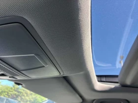 Acura Mdx * Tech Pkg * АВТОКРЕДИТ БЕЗ ПЪРВОНАЧАЛНА ВНОСКА* , снимка 15