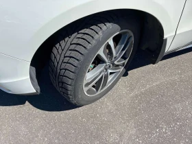 Acura Mdx * Tech Pkg * АВТОКРЕДИТ БЕЗ ПЪРВОНАЧАЛНА ВНОСКА* , снимка 7