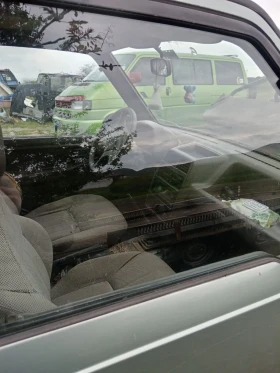 Suzuki Vitara 1.6, снимка 5