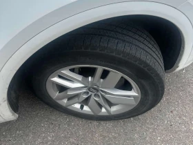 Audi Q5 * Komfort * CARFAX * ЦЕНА ДО БГ, снимка 9