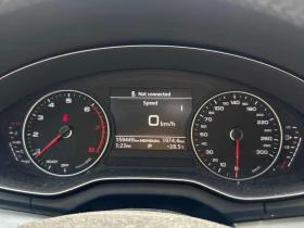 Audi Q5 * Komfort * CARFAX * ЦЕНА ДО БГ, снимка 7