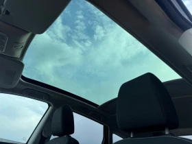 Nissan Qashqai 2.0 i, снимка 10