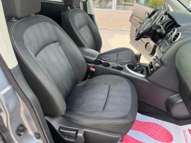 Nissan Qashqai 2.0 i, снимка 8