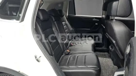 VW Tiguan 2.0 TDI| ПОДГРЕВ| DISTRONIC| ВКЛ.ТЕХНОТЕСТ, снимка 11