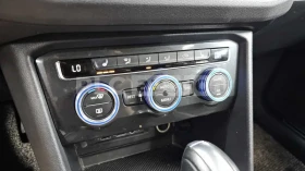 VW Tiguan 2.0 TDI| ПОДГРЕВ| DISTRONIC| ВКЛ.ТЕХНОТЕСТ, снимка 10