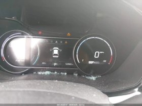 Kia Niro Ev Ex Premium, снимка 7