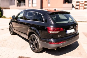 Audi Q7, снимка 5