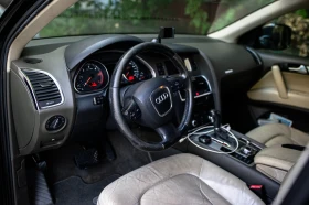 Audi Q7, снимка 7