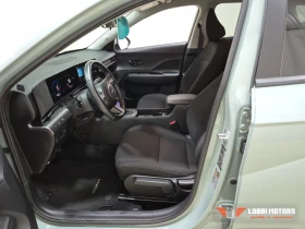 Hyundai Kona, снимка 5