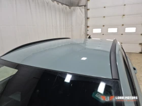 Hyundai Kona, снимка 7