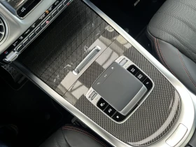 Mercedes-Benz G 63 AMG CARBON / MANUFAKTUR / SUPERIOR / PANO / BURM / 360, снимка 13