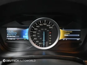 Ford Explorer 3.5 AWD - САМО 30% АВАНС, снимка 8