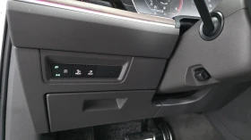 VW Touareg PRESTIGE * FIRST-CLASS* FULL EXTRAS, снимка 17