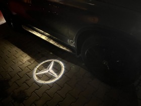 Mercedes-Benz GLE Coupe 350 4MATIC AMG / ГОТОВ ЛИЗИНГ / БАРТЕР, снимка 15