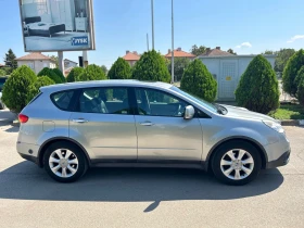 Subaru B9 tribeca 3.0i | Mobile.bg    4