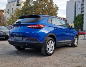 Opel Grandland X 12.2020/1.5D/Внос Германия, снимка 3