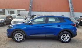 Opel Grandland X 12.2020/1.5D/Внос Германия, снимка 5