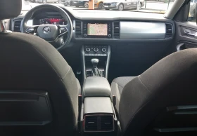 Skoda Kodiaq 2.0TDI/4х4/7DSG, снимка 6