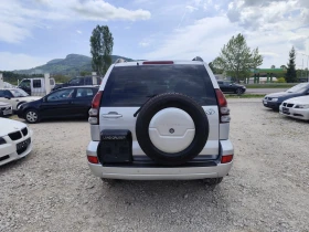 Toyota Land cruiser 3.0   | Mobile.bg    6